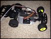 fs/ft losi micro-t brushless lot-untitled1.jpg