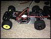 fs/ft losi micro-t brushless lot-untitled2.jpg