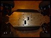 Mugen MBX6 Buggy Roller For Sale-p1000026.jpg