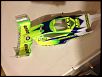 TLR22 Custom Painted Body &amp; Wing-body.jpg