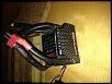 orion r8 pro esc-securedownload.jpg