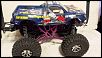 FS AXIAL EXO $ HPI WHEELYKING-20130603_094349.jpg