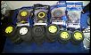 FS 22 SCT with TP 17.5 Motor 9 sets of tires-20130603_211718.jpg