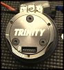 *TRINITY Monster Horsepower D3 7T Brushless Motor*-m5.jpg