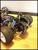 LEAVING RC. FT B44.1, B4, NIB FT SC10, Crawler Stuff, Motors + ESCs-b4-3.jpg