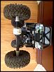 Axial Wraith with VP upgrades and lipos-image.jpg