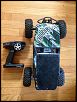 Axial Wraith with VP upgrades and lipos-image.jpg