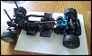 Tamiya M03 with hop ups no electronics-20130604_182905.jpg