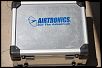 Airtronics M11X - Radio Case - 92524 Receiver - Lipo Batt.-final-rc-car-shit-004-540x359-.jpg
