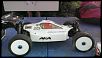 Team Associated RC8B roller and more........-rc8be.jpg