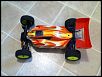 Kyosho ZX-5 FS Roller for Sale!-photo-4-.jpg