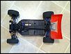 Kyosho ZX-5 FS Roller for Sale!-photo-14-.jpg