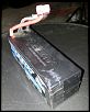 Reedy 4S 5500mah LiPo -  shipped-img_20130609_215625.jpg