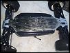 FS LOSI 8T 2.0 RACE ROLLER-100_4138.jpg