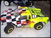 LOSI  SCTE UPGRADED-100_4142.jpg