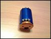 Trinity Revtech 3800kv SC motor-20130610_191534.jpg