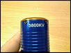 Trinity Revtech 3800kv SC motor-20130610_191616.jpg