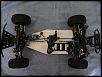 LOSI SCTE w/ MIP chassis &amp; upgrades and Proline Tundra Body-img_2207.jpg