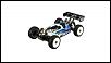 8IGHT 3.0 Kit by Team Losi Racing-tlr04000_a0.jpg