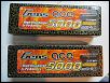 Gens Ace Lipos 40C and 65c-40-c-gens-ace.jpg