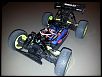 Upgraded Losi Mini 8ight-20130612_213847.jpg