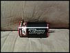 Tekin T8 2250kv Truggy Motor *Brand New*-20130612_214456.jpg