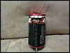 Tekin T8 2250kv Truggy Motor *Brand New*-20130612_214543.jpg