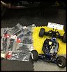 ***Kyosho STRR Roller with a bunch of new parts***-image.jpg