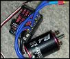 Tekin RX8 tekin 4600kv 0 shipped-20130613_164149-1-1-1.jpg