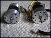 Novak Velociti 6.5 Brushless motors for sale-rc-pics-020.jpg