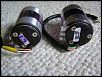 Novak Velociti 6.5 Brushless motors for sale-rc-pics-021.jpg