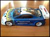 Team Associated TC6 - Excellent Condition - Sydney Australia-0354j_20.jpeg