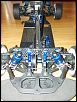 Team Associated TC6 - Excellent Condition - Sydney Australia-3136h4n_20.jpeg