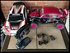 TRAXXAS Rally 1/10 brushless with upgrades-601926_680271525319842_782386155_n.jpg