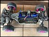 TRAXXAS Rally 1/10 brushless with upgrades-971640_680271498653178_1084092170_n.jpg