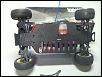 FS: Brand New Assembled (Never Run)  Losi XXX4 G+ with spares-22.jpg