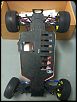FS: Brand New Assembled (Never Run)  Losi XXX4 G+ with spares-33.jpg