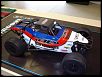 Factory Team SC10B RTR Tekin/Trinity-rc-sc10b-007.jpg