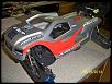 RC8T WITH TEKNO V4 CONVERSION-rc8t-001.jpg