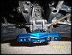 RC8T WITH TEKNO V4 CONVERSION-rc8t-006.jpg