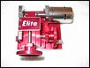 FS:Elite Red Motor Lathe-lathe.jpg