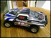 For Sale Traxxas Slash roller with body-dscn16642.jpg