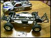 For Sale Traxxas Slash roller with body-dscn16702.jpg