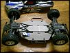 For Sale Traxxas Slash roller with body-dscn16712.jpg