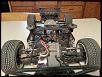 FS: Custom 2wd SC-20130526_150709.jpg