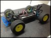 Traxxas Stampede 4X4 Truggy ARTR w/ EXTRAS!!!-nobodyside.jpg