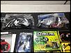 Traxxas Stampede 4X4 Truggy ARTR w/ EXTRAS!!!-bags.jpg