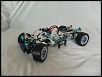 ** Custom M03 Mini with CHROME CHASSIS  NEW **-mini-002.jpg