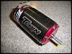 TEKIN T8 2000KV TRUGGY MOTOR-t8-truggy-motor-002.jpg