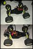 LOSI MINI SLIDER LOT and MINI-T LOT-wp_001254.jpg